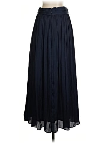 Point Sur Formal Skirt (view 2)