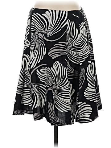 New York & Company Casual Skirt (view 1)