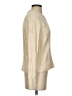 J.Crew 100% Cotton Ivory Pullover Sweater Size XS - photo 4