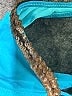 Unbranded Teal Swimsuit Top Size XS (estimated) - photo 3