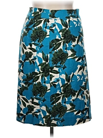 J.Crew Casual Skirt (view 1)