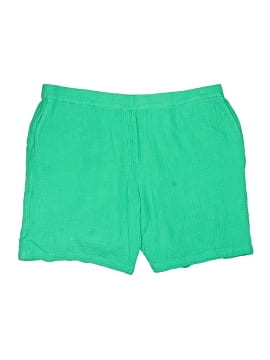 J.Jill Shorts (view 1)