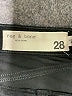 Rag & Bone Black Casual Pants Size 28 waist - photo 7