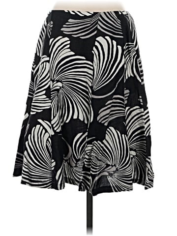 New York & Company Casual Skirt (view 2)