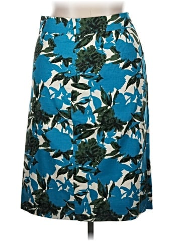 J.Crew Casual Skirt (view 2)