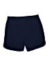 Lands' End Solid Blue Athletic Shorts Size 18 - photo 2
