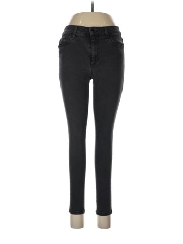 Joe's Jeans Jeans (view 1)