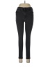 Joe's Jeans Black Jeans Size 30 waist - photo 1