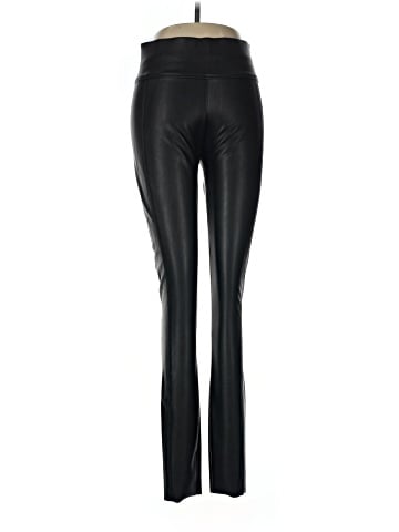 Wolford Active Pants (view 1)