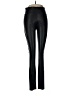 Wolford Black Active Pants Size 8 - photo 1