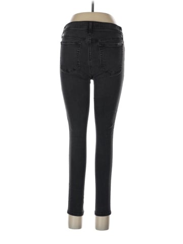 Joe's Jeans Jeans (view 2)