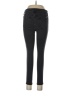 Joe's Jeans Black Jeans Size 30 waist - photo 2