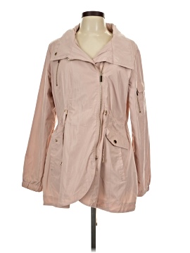 French Connection Jacket