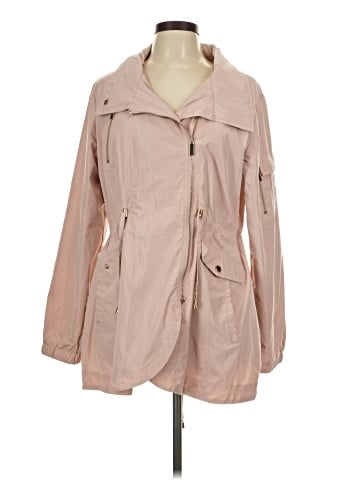 French Connection Jacket (view 1)