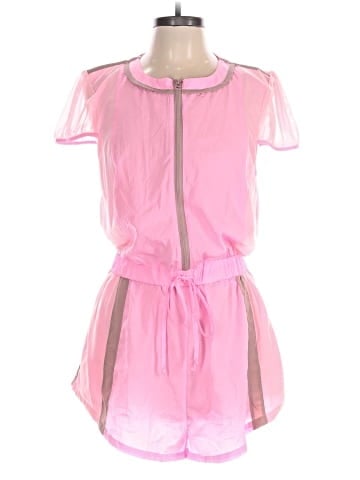 Daily Practice By Anthropologie Romper (view 1)