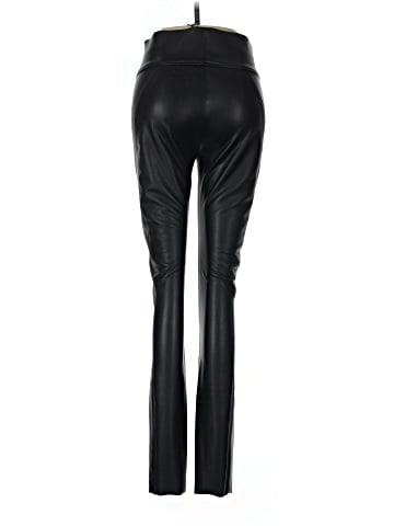 Wolford Active Pants (view 2)