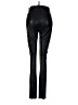 Wolford Black Active Pants Size 8 - photo 2