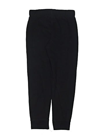 Nike Sweatpants (view 2)
