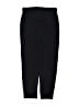 Nike Black Sweatpants Size 6 - 7 - photo 2
