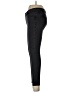 Joe's Jeans Black Jeans Size 30 waist - photo 5