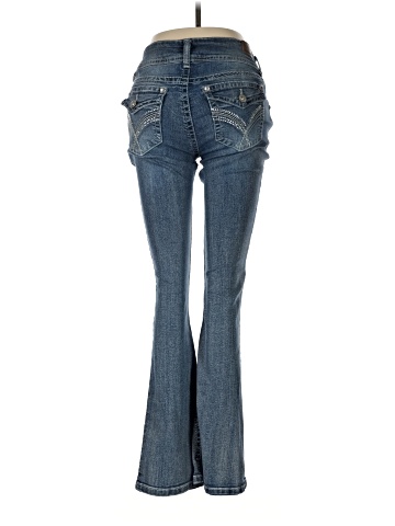 Wallflower Jeans (view 2)