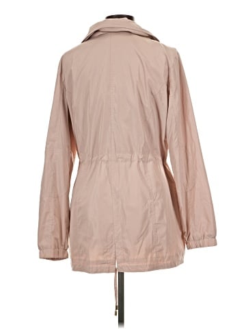 French Connection Jacket (view 2)