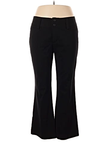 Maurices Dress Pants (view 1)