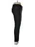 Joe's Jeans Black Jeans Size 30 waist - photo 4