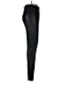 Wolford Black Active Pants Size 8 - photo 4