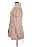 French Connection 100% Polyester Pink Jacket Size L - photo 5