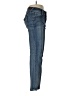 Wallflower Hearts Blue Jeans Size 7 - photo 4