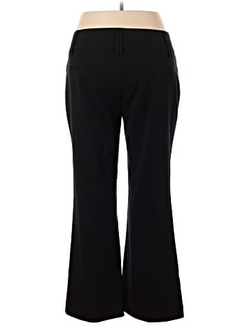 Maurices Dress Pants (view 2)