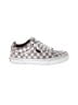 Vans Gray Sneakers Size 5 1/2 - photo 1