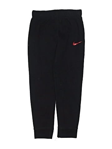 Nike Sweatpants (view 1)