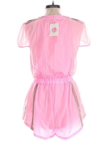 Daily Practice By Anthropologie Romper (view 2)