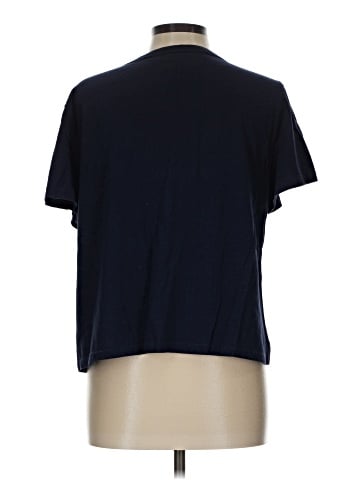Gap Short Sleeve T-Shirt (view 2)