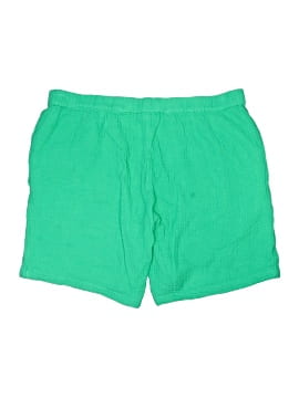 J.Jill Shorts (view 2)