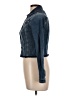 DL1961 Blue Denim Jacket Size L - photo 5