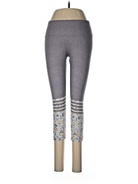 PrAna Yoga Pants (view 1)