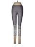 PrAna Gray Yoga Pants Size M - photo 1