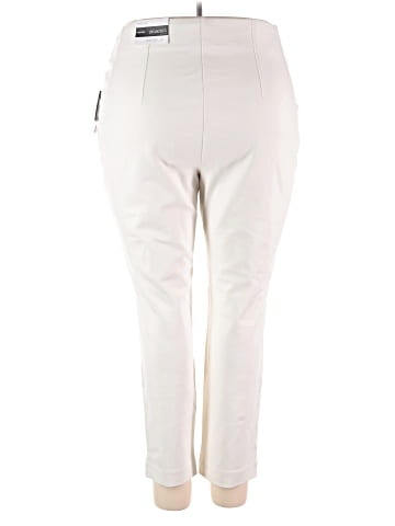 Rafaella Active Pants (view 2)
