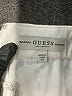 Guess Ivory Shorts Size XS - photo 3