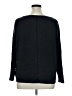 Express Black 3/4 Sleeve T-Shirt Size XL - photo 2