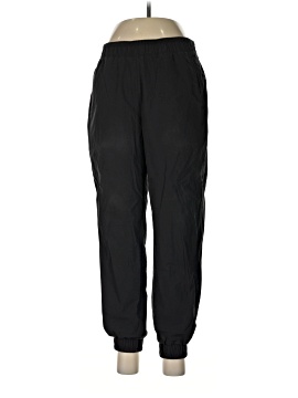 Lululemon Athletica Track Pants