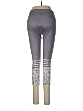 PrAna Yoga Pants (view 2)