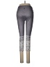 PrAna Gray Yoga Pants Size M - photo 2