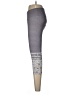 PrAna Gray Yoga Pants Size M - photo 5