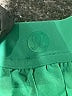 Lululemon Athletica Solid Green Active Skort Size 4 - photo 3
