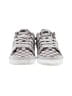 Vans Gray Sneakers Size 5 1/2 - photo 2