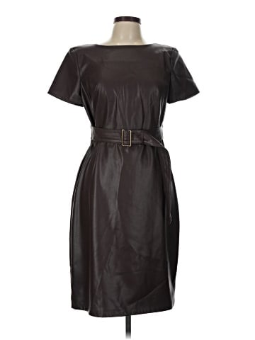 Calvin Klein Casual Dress (view 1)